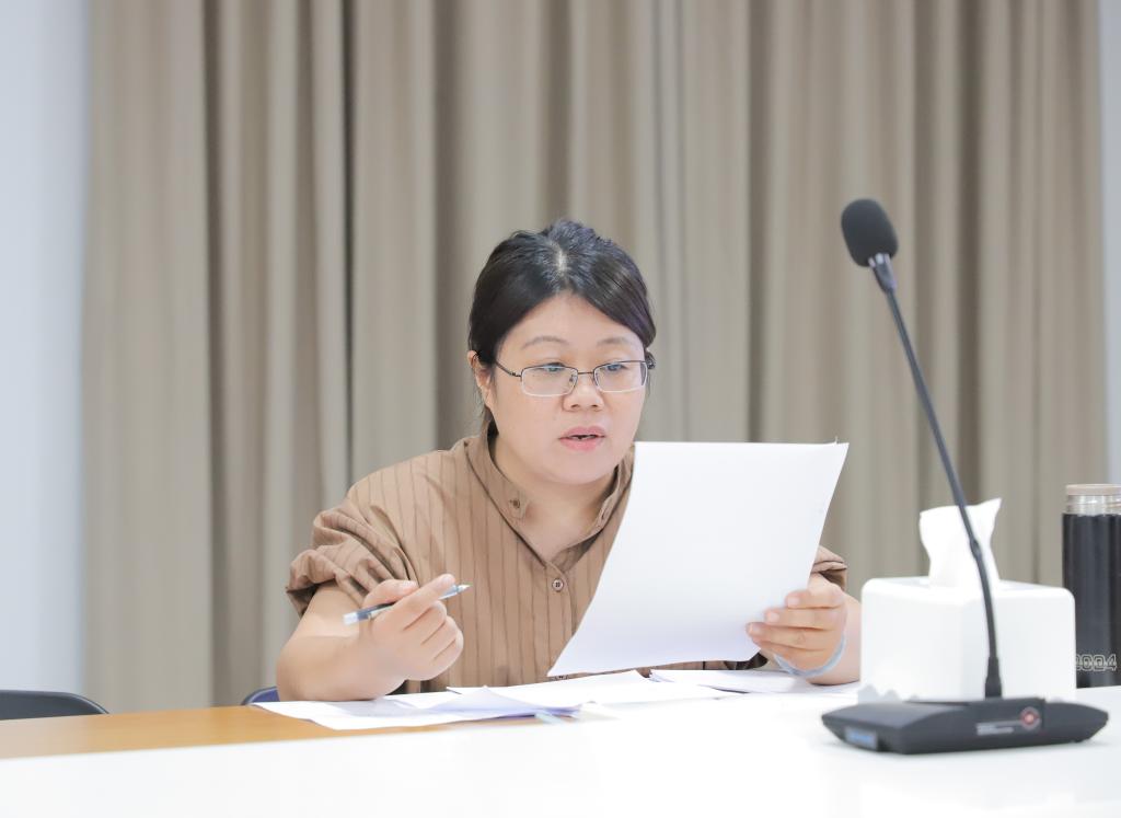 免费观看已满十八岁电视剧动漫版