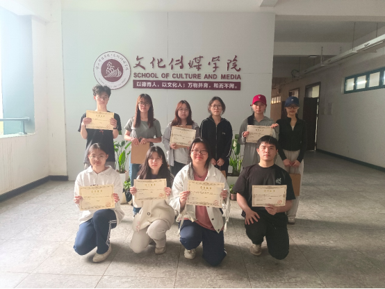 免费观看已满十八岁电视剧动漫版
