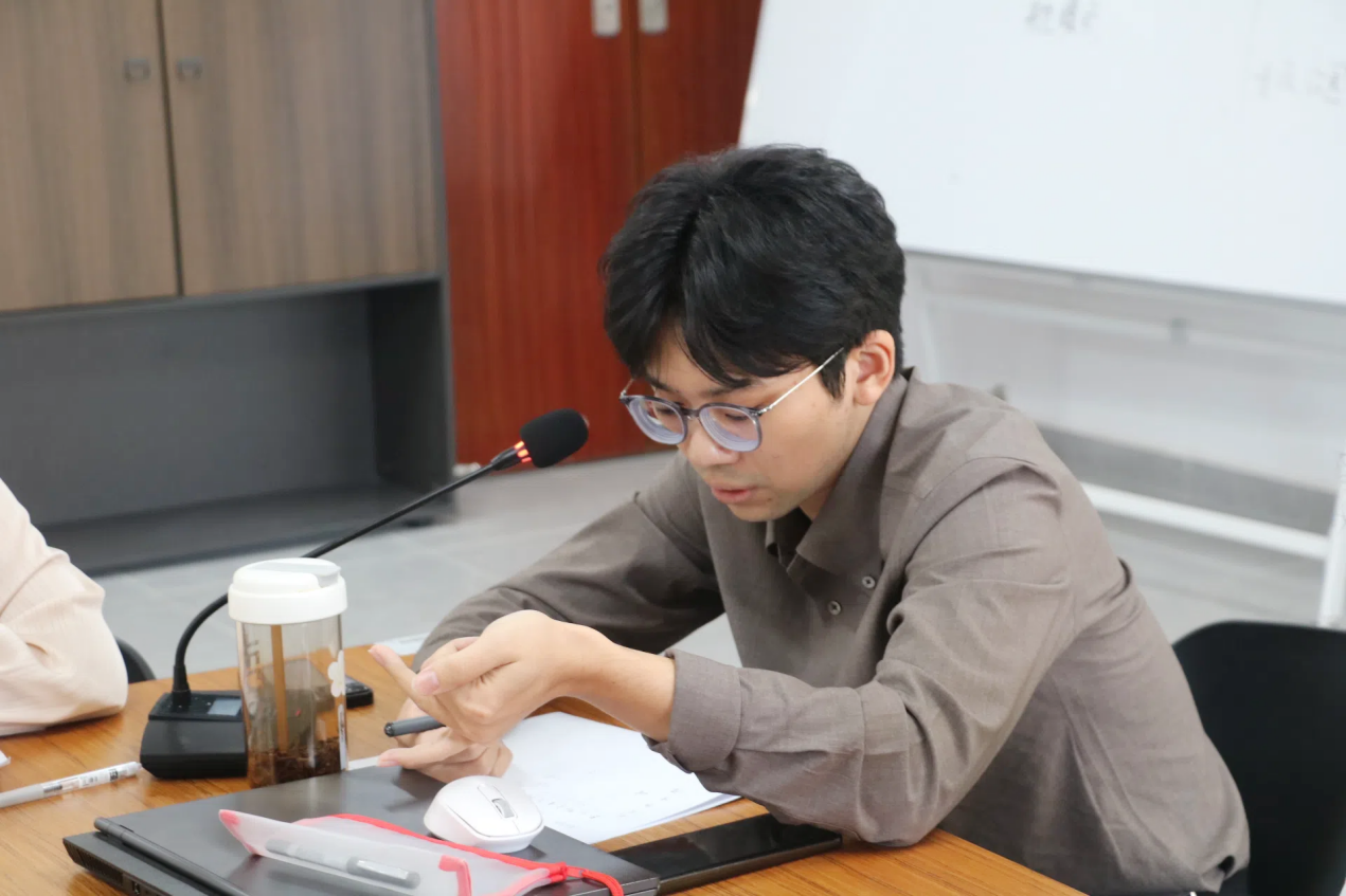 免费观看已满十八岁电视剧动漫版