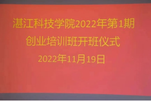 免费观看已满十八岁电视剧动漫版