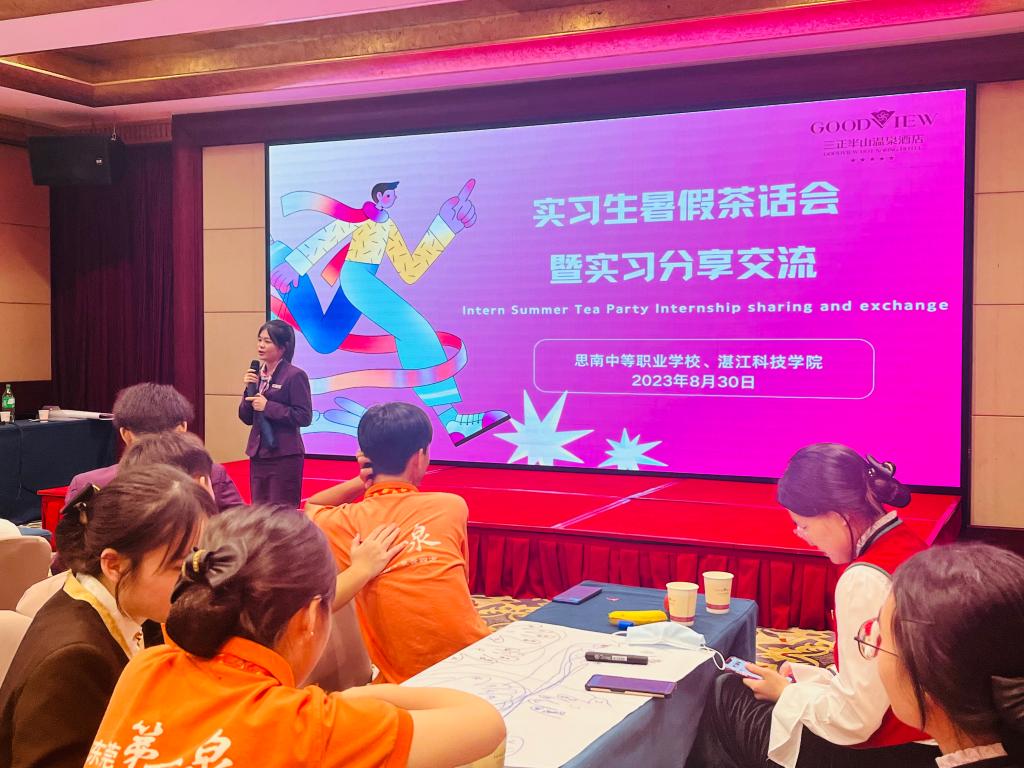 免费观看已满十八岁电视剧动漫版
