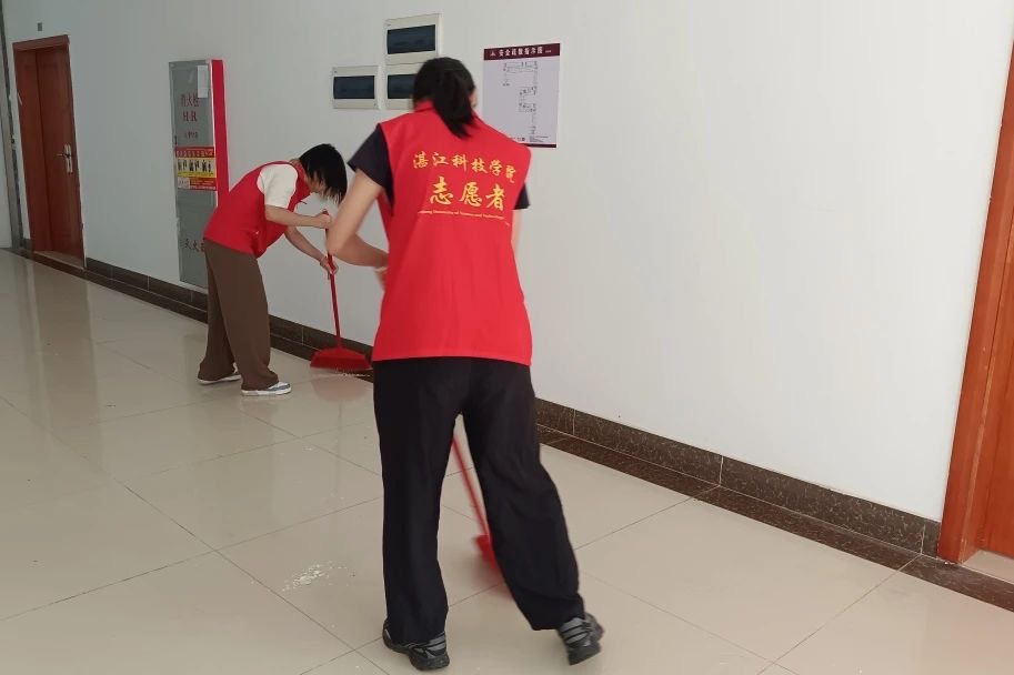 免费观看已满十八岁电视剧动漫版