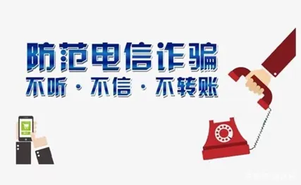 免费观看已满十八岁电视剧动漫版