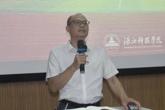免费观看已满十八岁电视剧动漫版