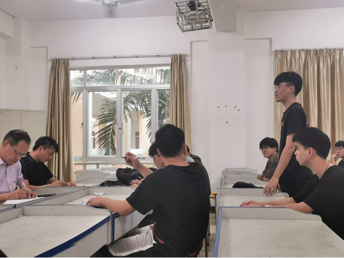 免费观看已满十八岁电视剧动漫版