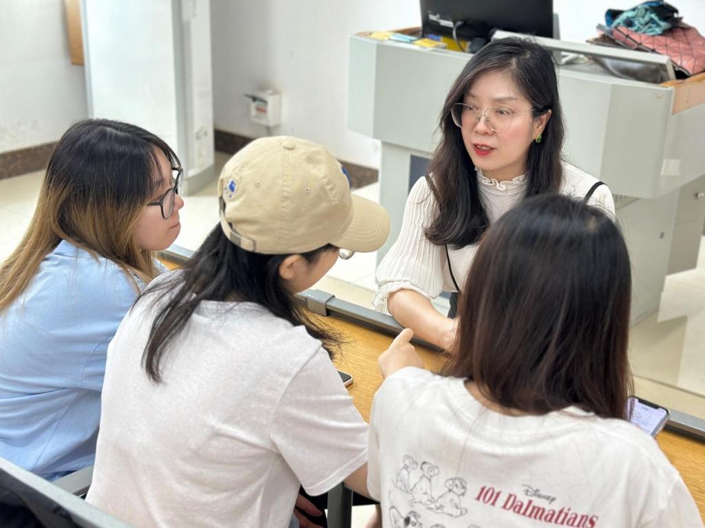 免费观看已满十八岁电视剧动漫版