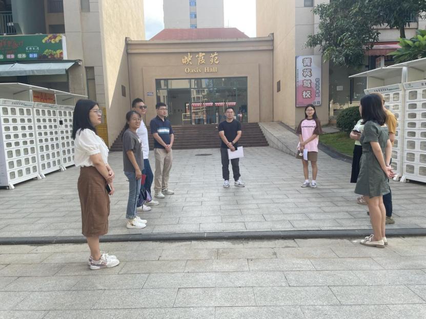 免费观看已满十八岁电视剧动漫版