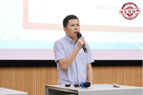 免费观看已满十八岁电视剧动漫版