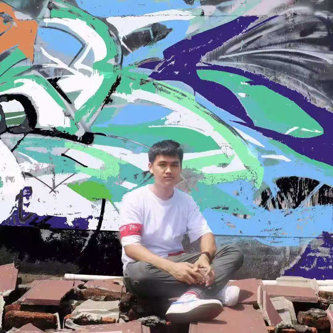 说明: fc65f73389126e8258ae87538f2c04b 说明: fc65f73389126e8258ae87538f2c04b