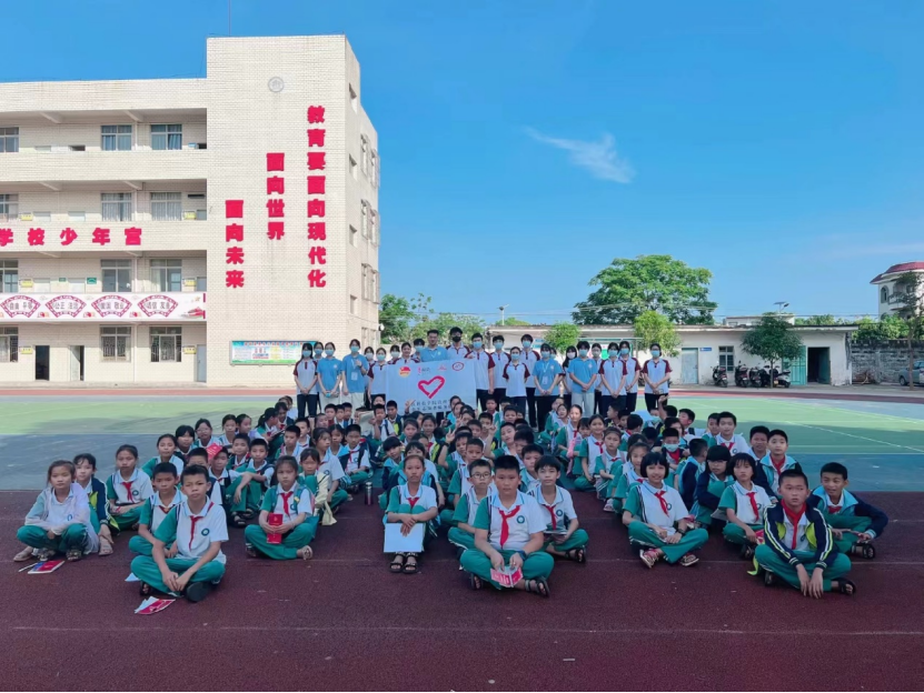 免费观看已满十八岁电视剧动漫版