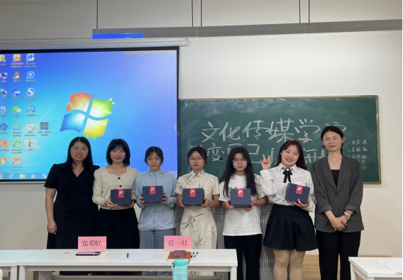免费观看已满十八岁电视剧动漫版