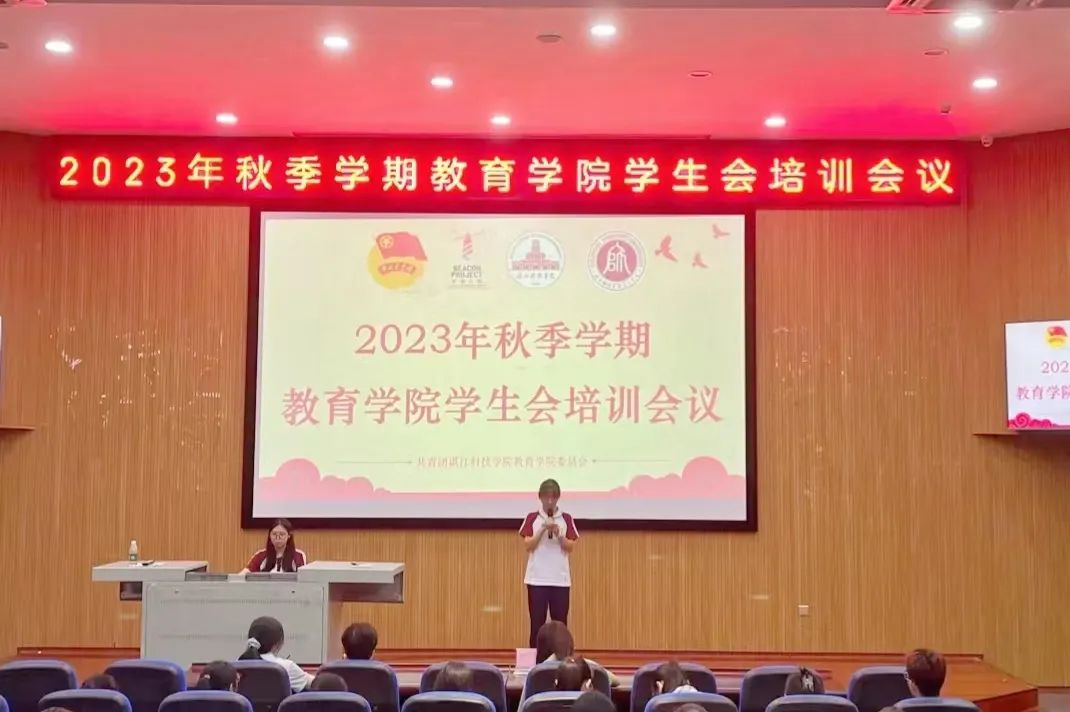 免费观看已满十八岁电视剧动漫版