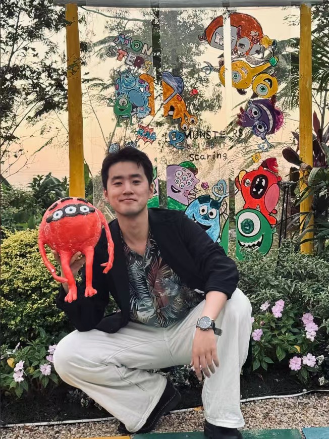 免费观看已满十八岁电视剧动漫版