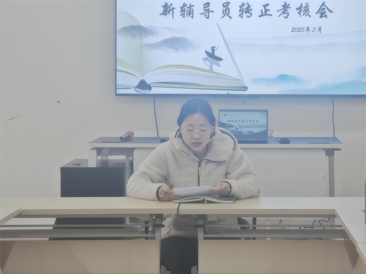 免费观看已满十八岁电视剧动漫版