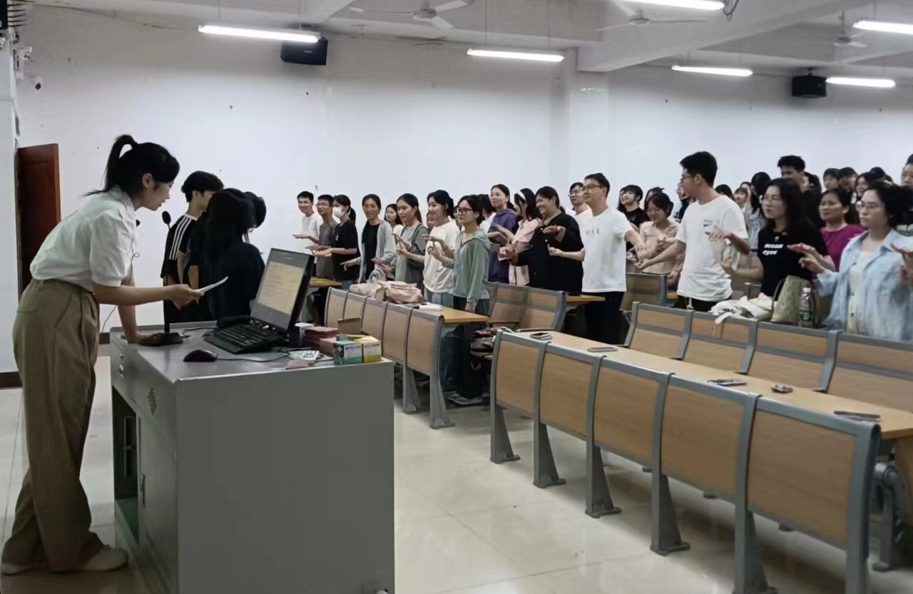 免费观看已满十八岁电视剧动漫版