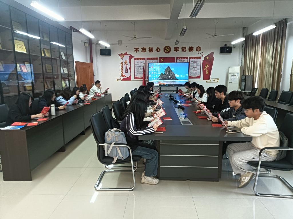 免费观看已满十八岁电视剧动漫版