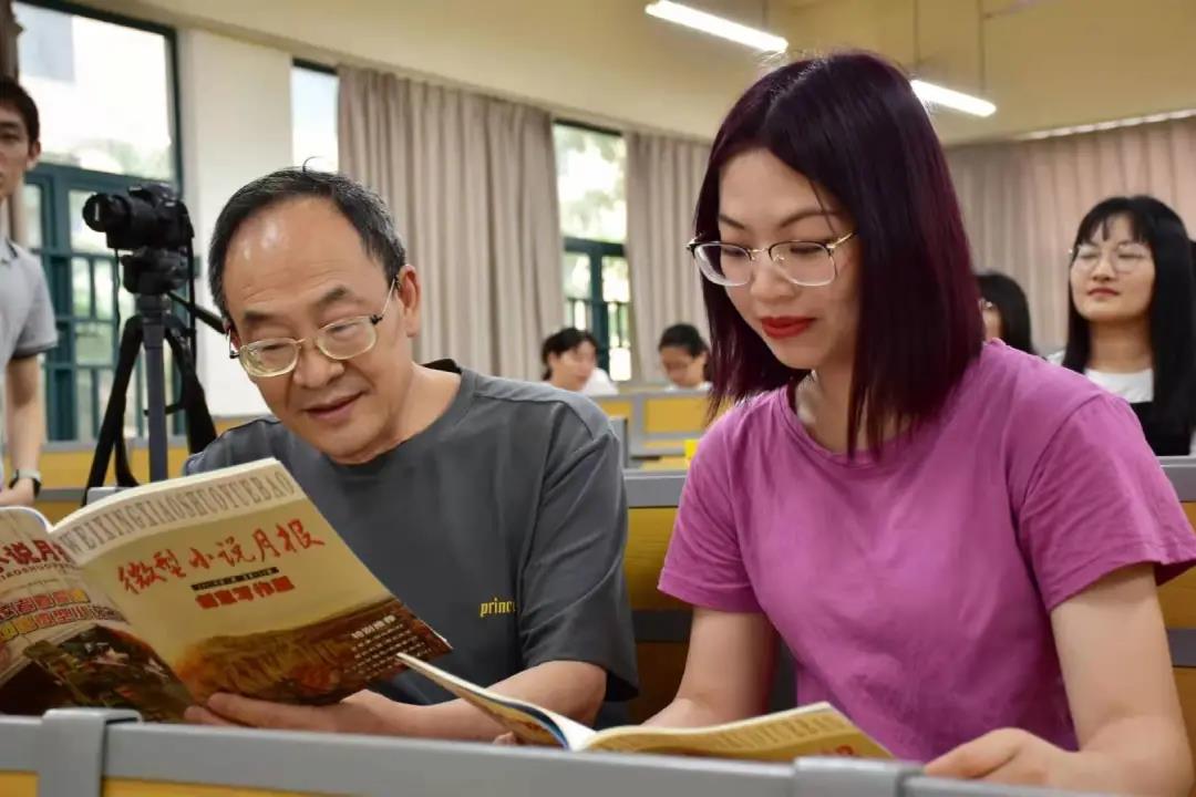 免费观看已满十八岁电视剧动漫版