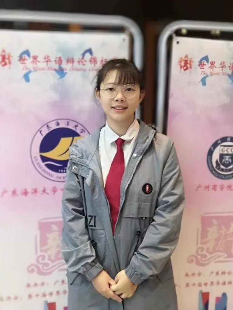 免费观看已满十八岁电视剧动漫版