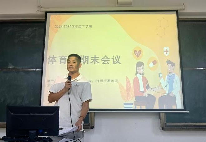 免费观看已满十八岁电视剧动漫版