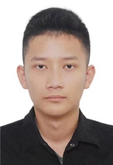 免费观看已满十八岁电视剧动漫版