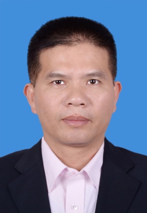 免费观看已满十八岁电视剧动漫版
