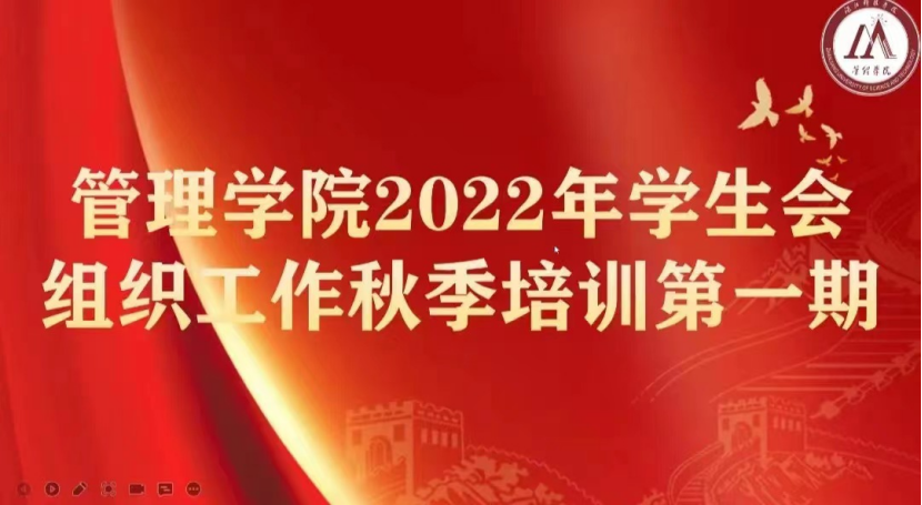 免费观看已满十八岁电视剧动漫版