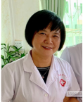 免费观看已满十八岁电视剧动漫版