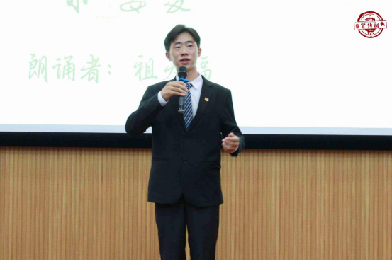 免费观看已满十八岁电视剧动漫版