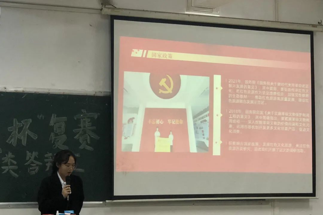 免费观看已满十八岁电视剧动漫版