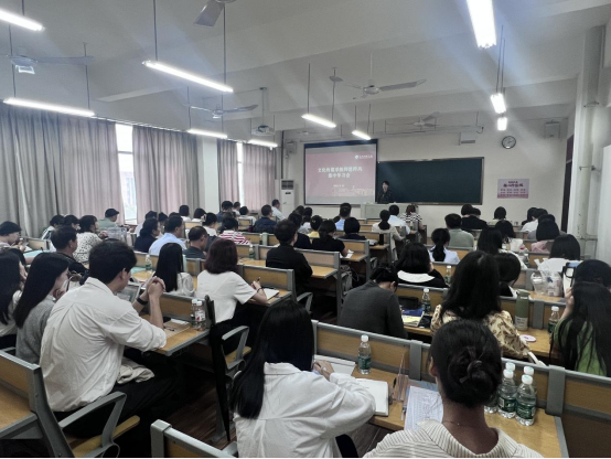免费观看已满十八岁电视剧动漫版