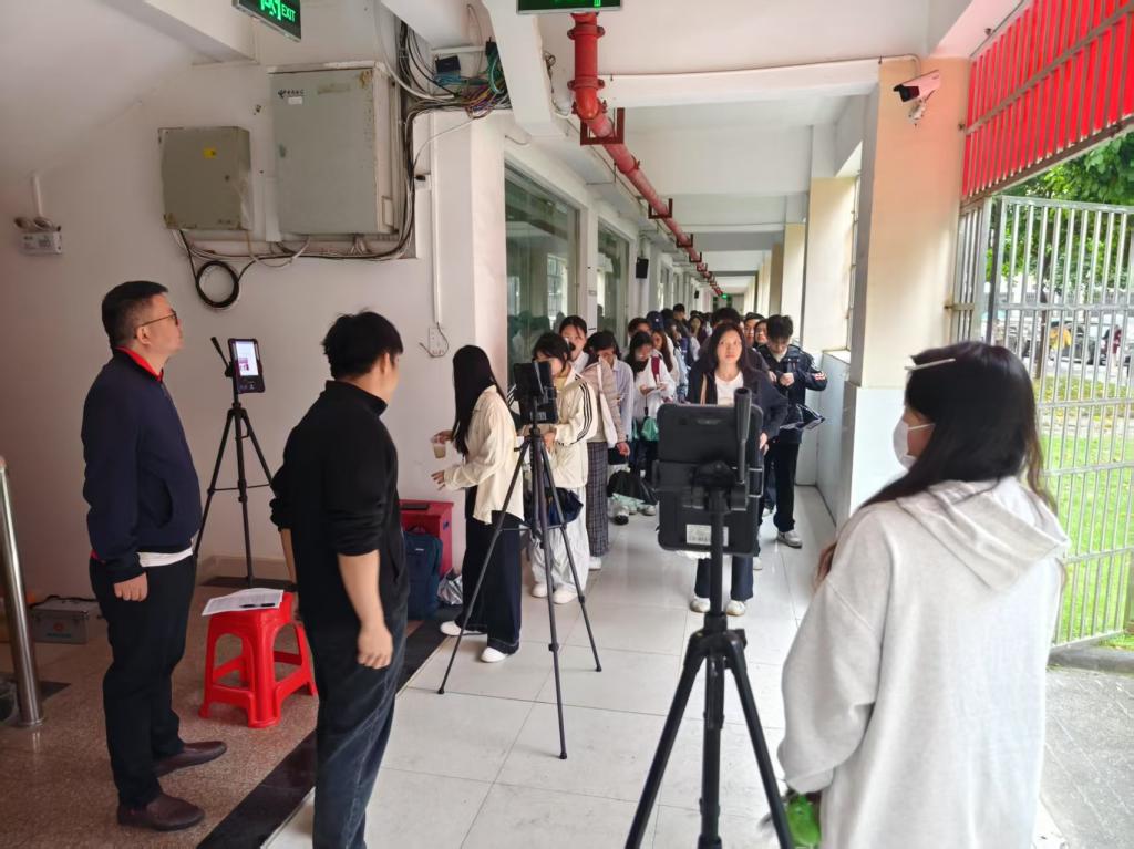 免费观看已满十八岁电视剧动漫版