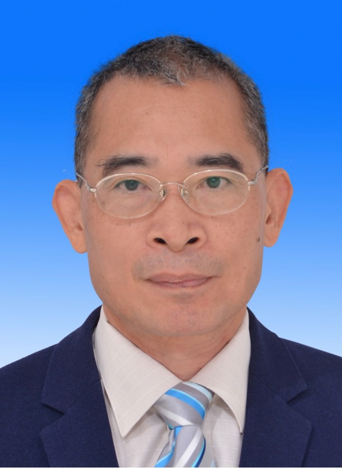 免费观看已满十八岁电视剧动漫版