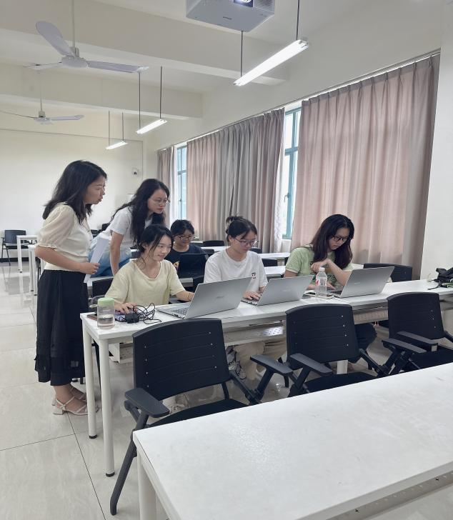 免费观看已满十八岁电视剧动漫版