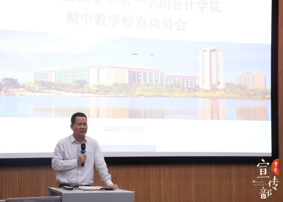 免费观看已满十八岁电视剧动漫版