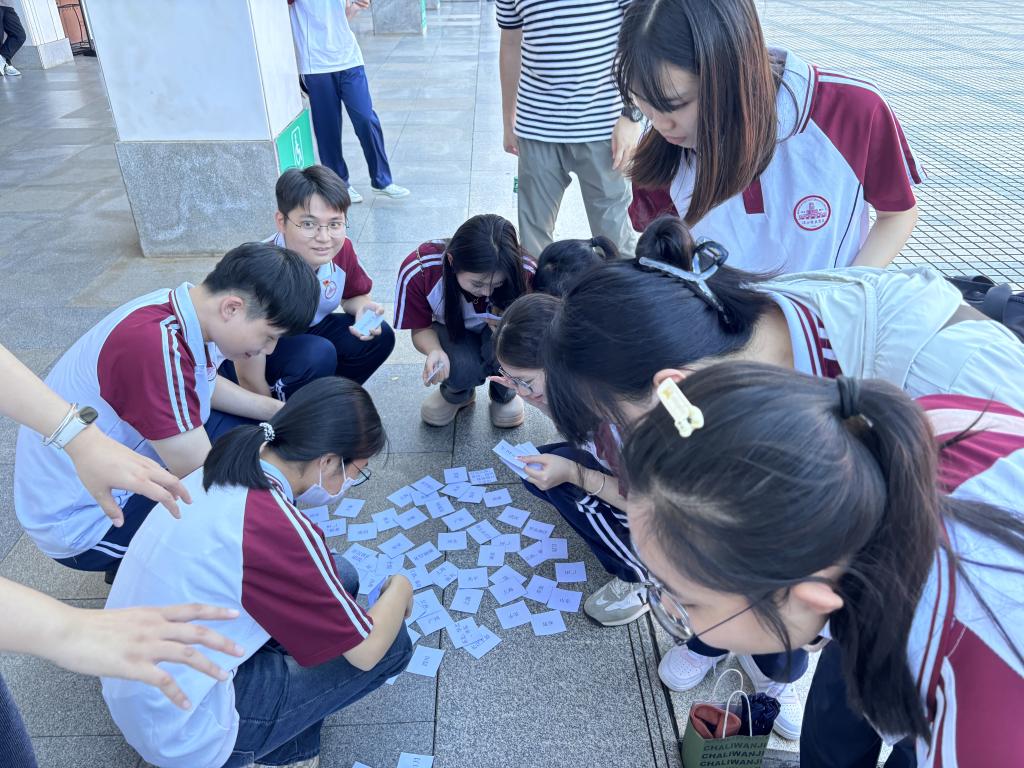免费观看已满十八岁电视剧动漫版