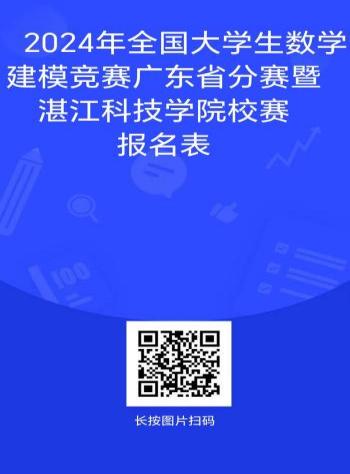 5fbf25903fef4df4f328410e293956f 5fbf25903fef4df4f328410e293956f