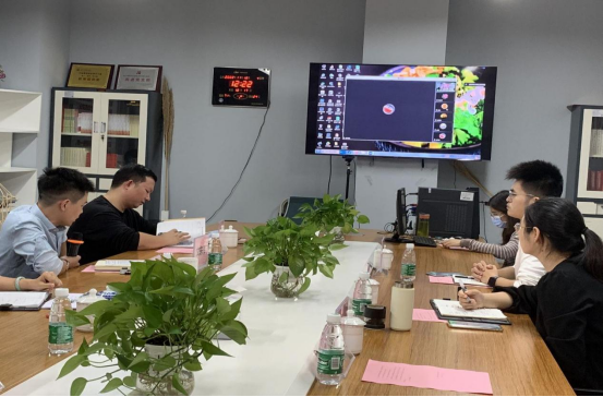 免费观看已满十八岁电视剧动漫版