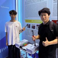 /Users/pengyue/Desktop/图片3.png图片3 /Users/pengyue/Desktop/图片3.png图片3