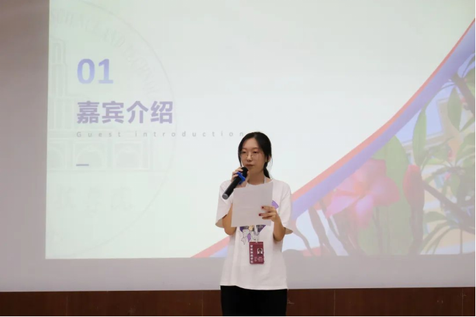 免费观看已满十八岁电视剧动漫版