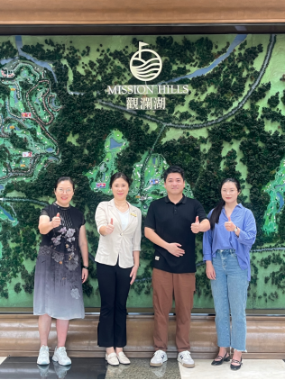 免费观看已满十八岁电视剧动漫版