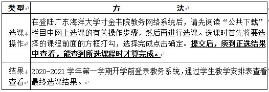 免费观看已满十八岁电视剧动漫版