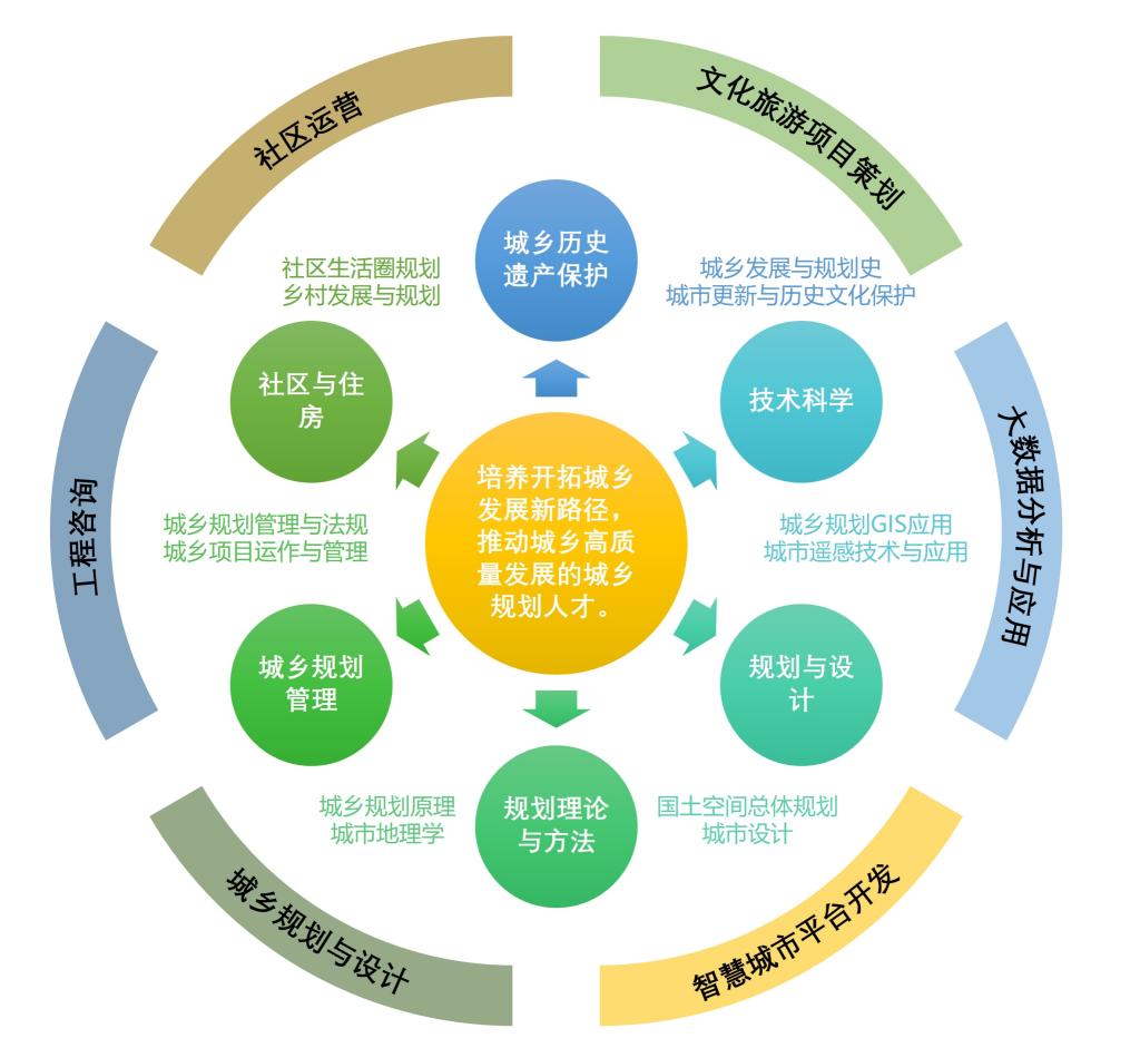 免费观看已满十八岁电视剧动漫版