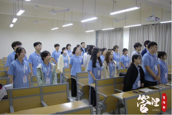 免费观看已满十八岁电视剧动漫版