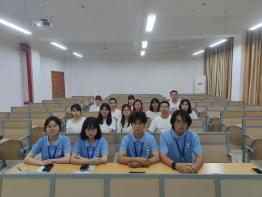 免费观看已满十八岁电视剧动漫版