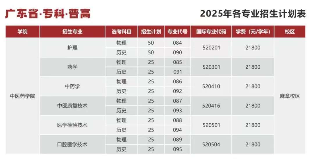 免费观看已满十八岁电视剧动漫版