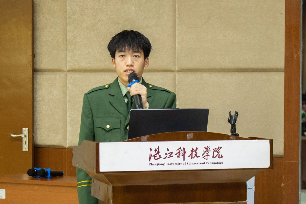 免费观看已满十八岁电视剧动漫版