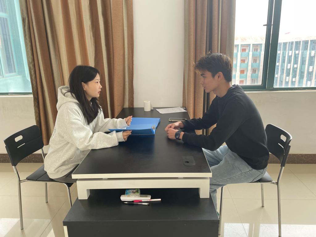 免费观看已满十八岁电视剧动漫版