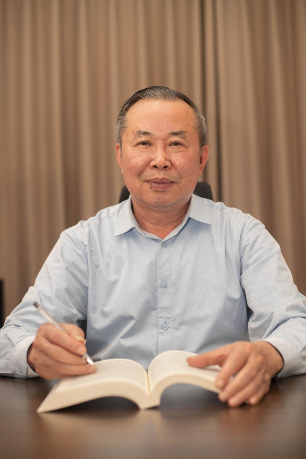 免费观看已满十八岁电视剧动漫版