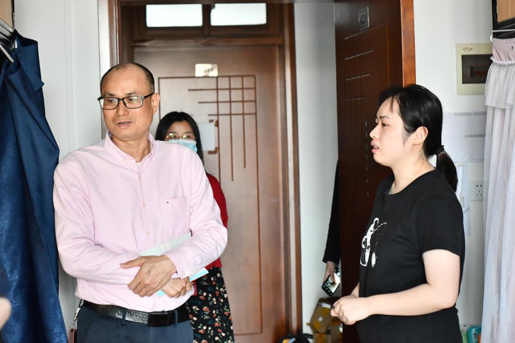 免费观看已满十八岁电视剧动漫版