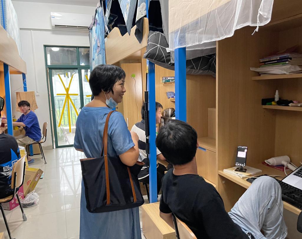 免费观看已满十八岁电视剧动漫版